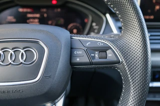 Audi Q5 – thumbnail 36