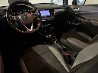 Opel Crossland X – thumbnail 18