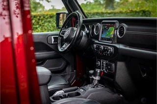 Jeep Wrangler – thumbnail 28