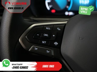 Volkswagen Caddy – thumbnail 18