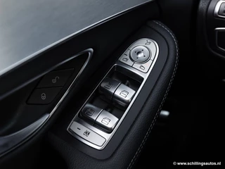 Mercedes-Benz C-Klasse – thumbnail 20