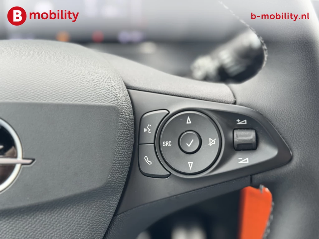 Opel Corsa – foto 18