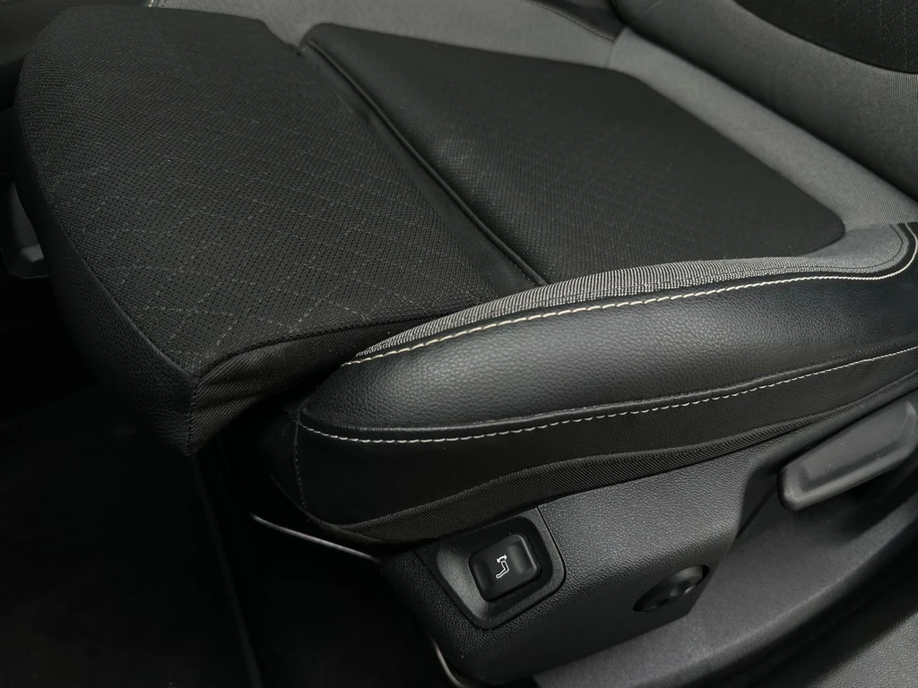 Opel Grandland X – foto 17