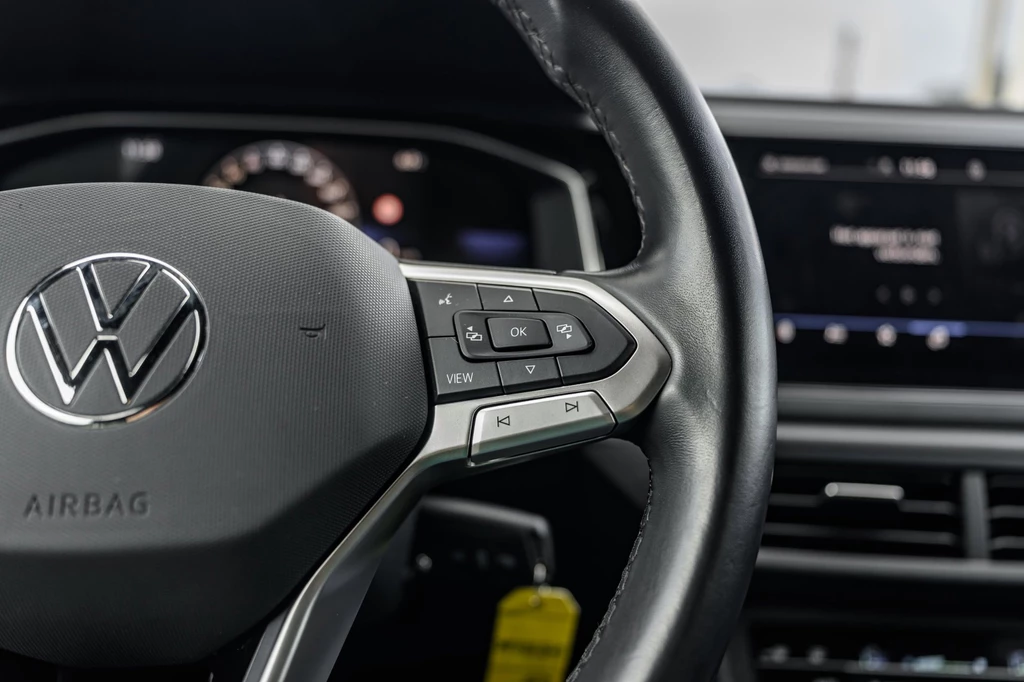 Volkswagen Polo – foto 20