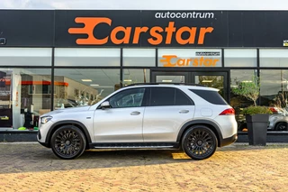Mercedes-Benz GLE – thumbnail 2