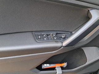 Volkswagen Tiguan – thumbnail 24