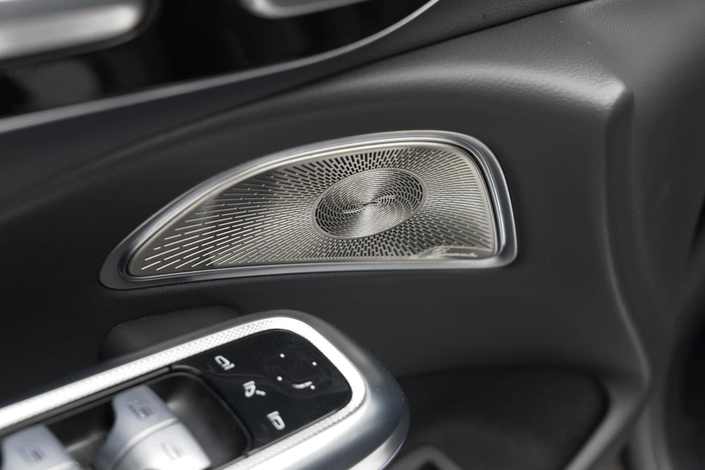 Mercedes-Benz E-Klasse – foto 41