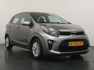 Kia Picanto – thumbnail 11