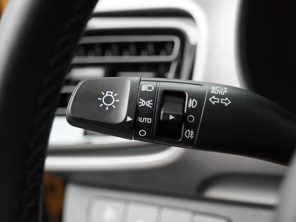 Kia Stonic – foto 18