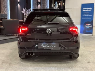 Volkswagen Polo – thumbnail 3