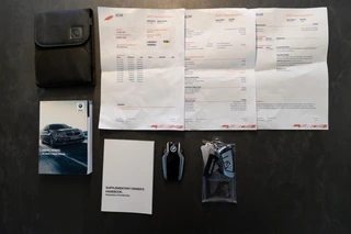 BMW 5 Serie – thumbnail 14