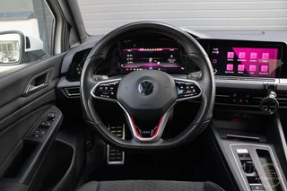 Volkswagen Golf – thumbnail 19