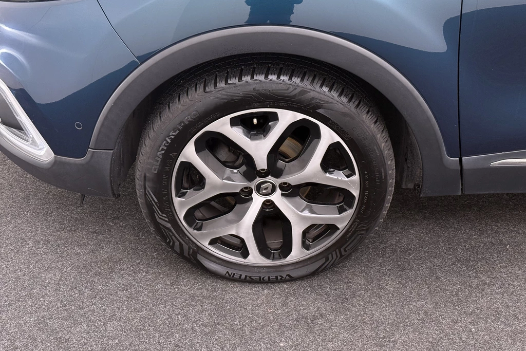 Renault Captur – foto 7