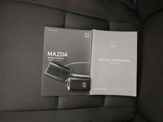 Mazda CX-30 – thumbnail 24
