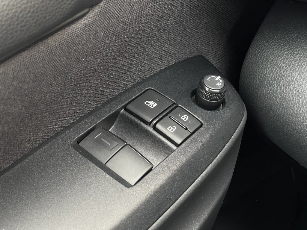 Mazda 2 Hybrid – foto 18