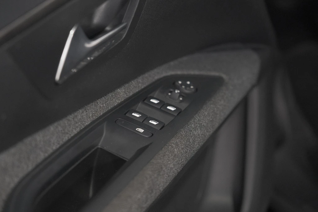 Peugeot 5008 – foto 31
