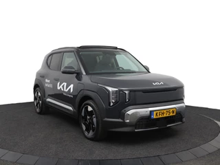 Kia EV2 – thumbnail 11