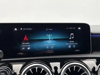 Mercedes-Benz A-Klasse – thumbnail 31