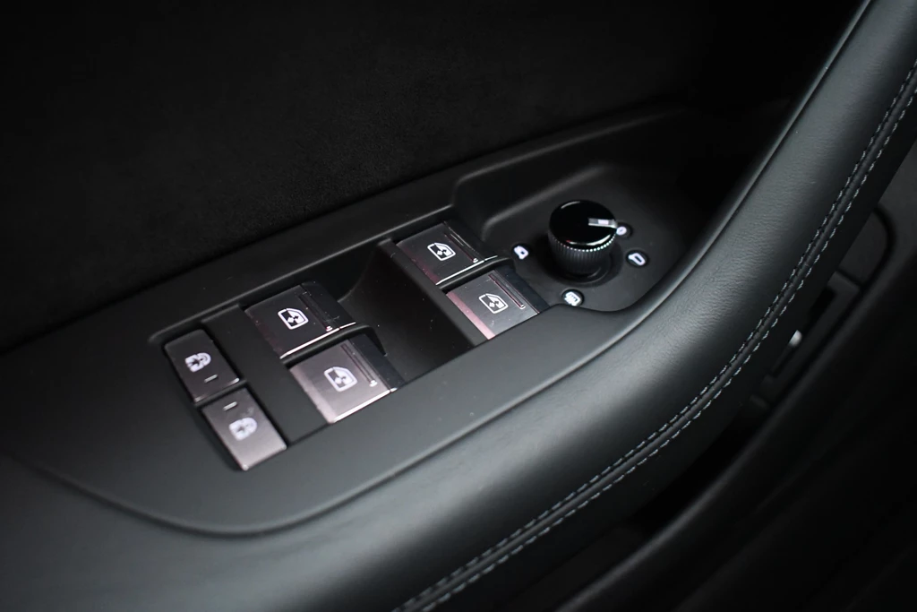 Audi RS6 – foto 101
