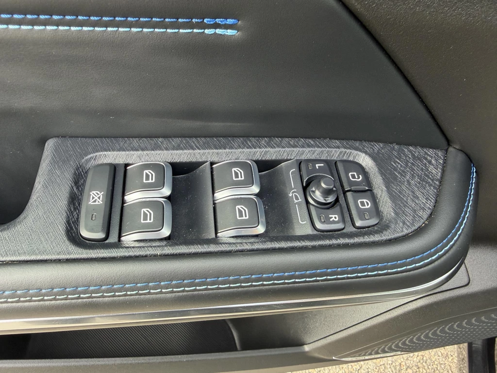 Lynk & Co 01 – foto 23