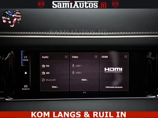Dodge Ram Pick-Up – thumbnail 57