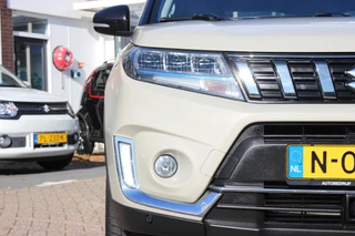Suzuki Vitara – thumbnail 26