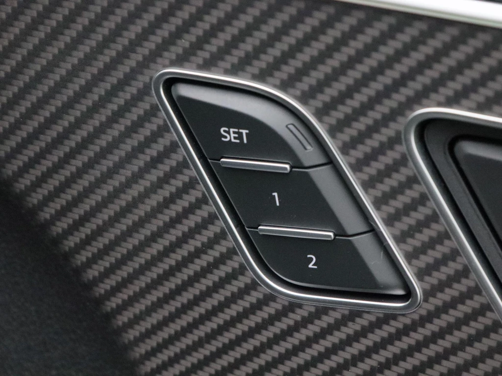 Audi Q8 – foto 58