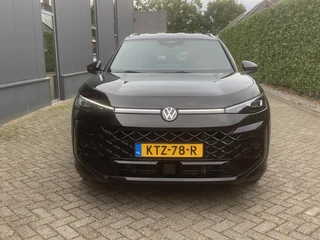 Volkswagen T-Roc – thumbnail 9