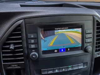 Mercedes-Benz Vito – thumbnail 26