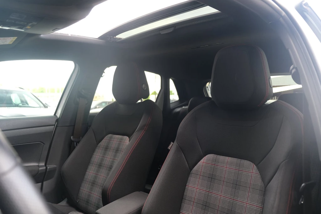 Volkswagen Polo – foto 11