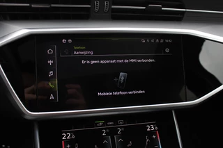 Audi A6 – thumbnail 28
