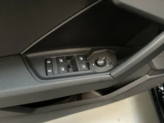 Audi A3 – thumbnail 18