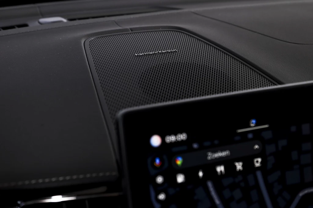 Volvo XC60 – foto 32