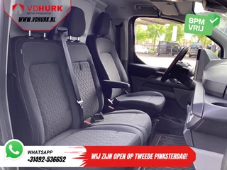 Ford Transit Custom – thumbnail 9