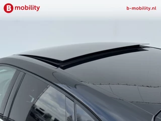 Renault Captur – thumbnail 19