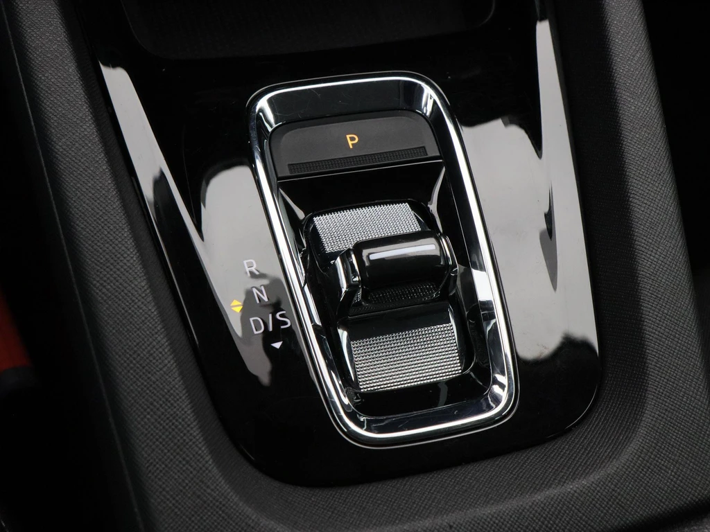 Škoda Octavia – foto 29