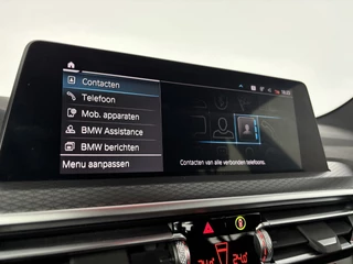 BMW X3 – thumbnail 28