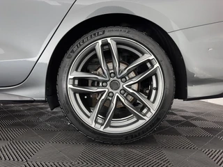 Audi A3 – thumbnail 26