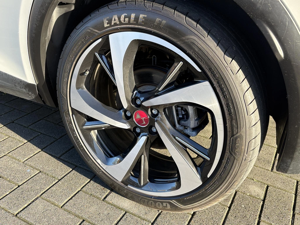 DS DS 7 – foto 38