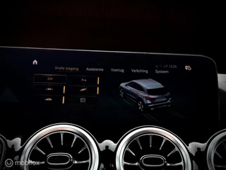 Mercedes-Benz GLA – thumbnail 24