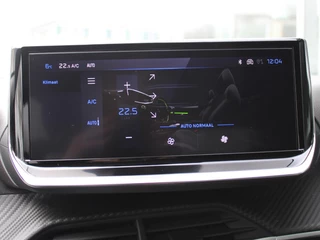 Peugeot 208 – thumbnail 18