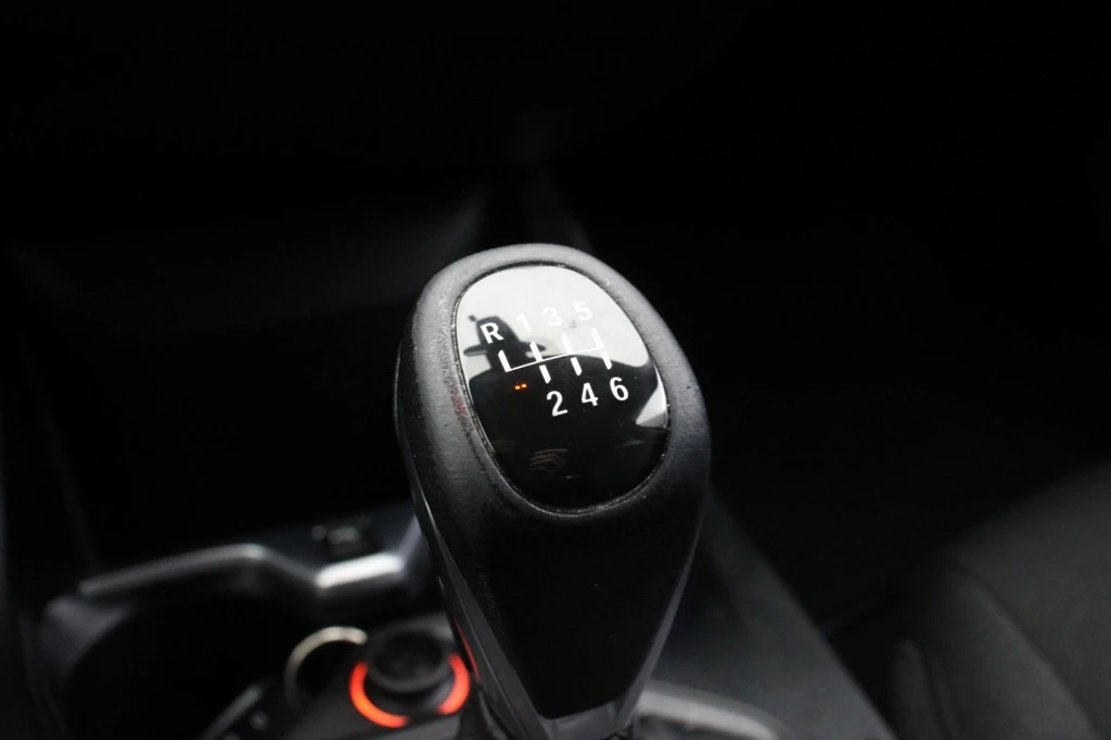 BMW 1 Serie – foto 27