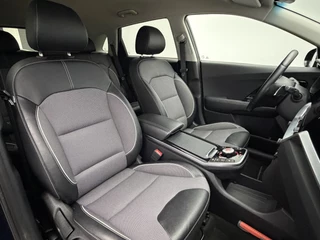 Kia e-Niro – thumbnail 22