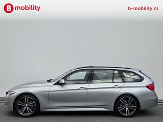 BMW 3 Serie – thumbnail 2