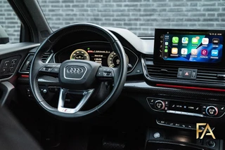 Audi Q5 – thumbnail 54