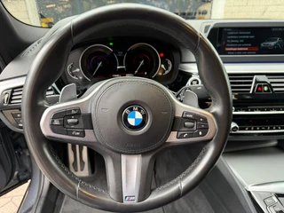 BMW 5 Serie – thumbnail 41