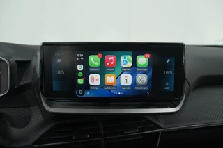 Peugeot 2008 – thumbnail 16