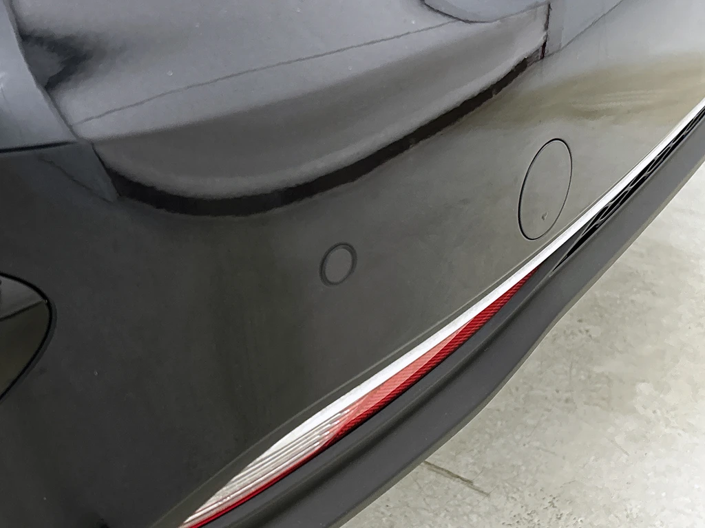 Kia Ceed Sportswagon – foto 10