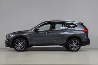 BMW X1 – thumbnail 3