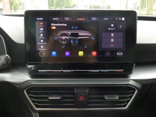 SEAT Leon – thumbnail 37